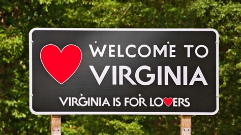 virginia is for lovers lv|virginia is for lovers meaning.